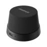 Превью Magnetic Wireless Speaker — Wireless Earbuds, MOMAX