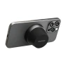 Превью Magnetic Wireless Speaker — Wireless Earbuds, MOMAX