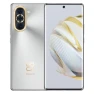 Превью Smartphone with High-Resolution Cameras and OLED Display — Smartphones, Huawei