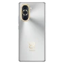 Превью Smartphone with High-Resolution Cameras and OLED Display — Smartphones, Huawei