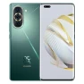 Превью Smartphone with High-Resolution Cameras and Fast Charging — Smartphones, Huawei