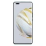 Превью Smartphone with High-Resolution Cameras and Fast Charging — Smartphones, Huawei