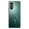 Превью Smartphone with High-Resolution Cameras and Fast Charging — Smartphones, Huawei