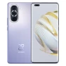 Превью Smartphone with High-Resolution Cameras and Fast Charging — Smartphones, Huawei