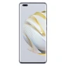 Превью Smartphone with High-Resolution Cameras and Fast Charging — Smartphones, Huawei