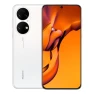 Превью P50E 4G Smartphone, Huawei