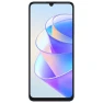 Превью Smartphone — Smartphones, Honor