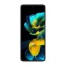 Превью Pocket S 256GB Smartphone, Huawei