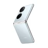 Превью Pocket S 256GB Smartphone, Huawei
