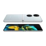 Превью Pocket S 256GB Smartphone, Huawei