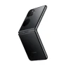 Превью Pocket S 128GB Foldable Phone, Huawei