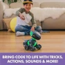 Превью Programmable Coding Robot for Kids — Coding Robot, Educational Insights