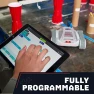 Превью Programming & AI Learning Robot — Coding Robot, Sphero