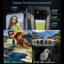 Превью Projector Rugged Phone, Unihertz