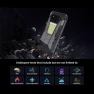 Превью Projector Rugged Phone, Unihertz