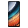 Превью Redmi K40S 5G Smartphone, Xiaomi
