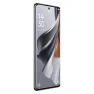 Превью Smartphone with 6.7 inch AMOLED Display, 64MP Camera, and 5G Connectivity — Smartphones, OPPO
