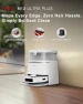 Превью Robot Vacuum and Mop — Robot Vacuum, YEEDI