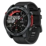 Превью Rugged Outdoor GPS Smart Watch — Smart Watch, Zeblaze