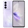 Превью 5G Smartphone with 50MP Camera and 4600mAh Battery, VIVO