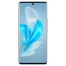 Превью Smartphone with 6.78 inch AMOLED Screen, 50MP Camera, and 4600mAh Battery, VIVO