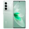 Превью Smartphone — Smartphones, VIVO