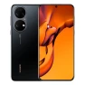 Превью Smartphone — Smartphones, Huawei