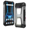 Превью Tank 2 Pro Night Vision Projector Rugged Phone, Unihertz