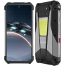 Превью Tank 3 Pro 5G Smartphone, Unihertz