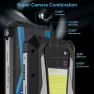 Превью Tank 3 Pro 5G Smartphone, Unihertz