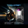 Превью Tank 4 Pro Projector Rugged Phone, Unihertz