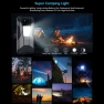 Превью Tank 4 Pro Projector Rugged Phone, Unihertz
