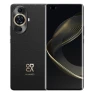 Превью Ultra Smartphone — Smartphones, Huawei