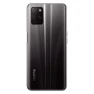 Превью V11s 5G Smartphone, Realme