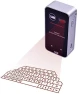 Превью Bluetooth Wireless Laser Projection Virtual Keyboard — Bluetooth Keyboard, MOJO-HOME