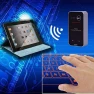 Превью Bluetooth Wireless Laser Projection Virtual Keyboard — Bluetooth Keyboard, MOJO-HOME