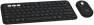 Превью Multi-Device Bluetooth Wireless Keyboard with Customizable Shortcuts — Bluetooth Keyboard, Logitech