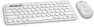 Превью Multi-Device Bluetooth Wireless Keyboard with Customizable Shortcuts — Bluetooth Keyboard, Logitech