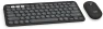 Превью Multi-Device Bluetooth Wireless Keyboard with Customizable Shortcuts — Bluetooth Keyboard, Logitech
