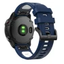 Silicone Quick Release Watch Strap, WHOP-A1