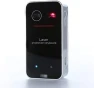 Превью Virtual Laser Projection Keyboard — Bluetooth Keyboard, VirtualLaserKeyboard