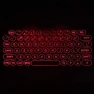 Превью Virtual Laser Projection Keyboard — Bluetooth Keyboard, VirtualLaserKeyboard