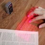 Превью Virtual Laser Projection Keyboard — Bluetooth Keyboard, VirtualLaserKeyboard