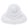 PIR Motion Sensor — Motion Sensor, Neo