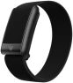 Превью Activity Tracker with 12 Month Membership — Fitness Tracker, WHOOP