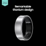 Превью AI Smart Ring — Smart Ring, Samsung