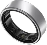 Превью AI Smart Ring — Smart Ring, Samsung