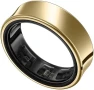 Превью Galaxy Ring, AI Smart Ring with Sizing Kit — Smart Ring, Samsung
