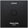 Превью Galaxy Ring, AI Smart Ring with Sizing Kit — Smart Ring, Samsung