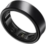 Превью Galaxy Ring — Smart Ring, Samsung